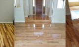 How to Contact Great Expectations Hardwood Floors in Boise & Explore Their Installation Website