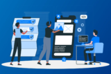 Elevating Mobile Experiences with Mobile Application Development in Dubai DXB Apps
