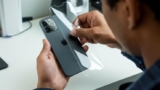 What Are the Risks of Ignoring iPhone Back Glass Repair in Passaic NJ?