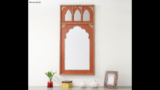 Understanding the Importance of Different Types of Wall Mirrors