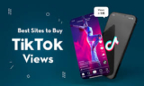 Some Details About Buy Instagram followers