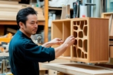 Why Custom Cabinetry in Potomac Is Popular Today