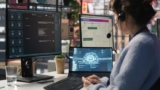 What Challenges Arise During Enterprise AI Integration with LLM?