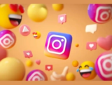 Is there another way to get more followers?