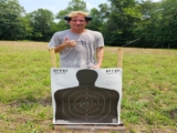 How Do You Choose the Right Maryland Concealed Carry Permit Class?