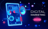 Strategy or Spin? Digital Marketing Institute Weighs In
