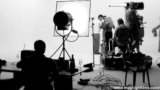 Best Corporate Video Production Company In Delhi