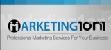 Where to Find the Best SEO Firm Oregon? A Friendly Guide for Your Business Success