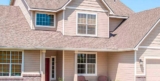 The Ultimate Guide to Maintaining Your Roof in the Central Valley