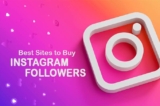 Are You Thinking Of Making Effective Use Of Buy Instagram Followers Cheap?