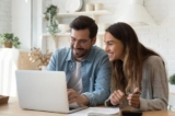Buy A Whopper Engagement Ring For Him at Wholesale Prices – Here’s How?