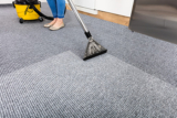 Why Should You Take Your Carpets Seriously?