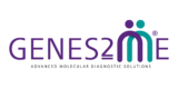 Learn a few ins and outs about RT-PCR testing