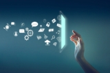 5 Interesting Digital marketing Books To Refer