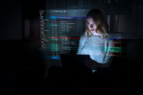 Why Your Business Needs a Website Development Company in Dubai to Succeed 