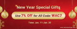wow classic gold for sale with Up to 7% off Code WAC7 as New Year Present