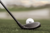 4 Ways to Get Out of a Golfing Slump