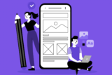 App Developers UAE at DXB APPS Are Unlocking Mobile App Solutions
