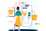 Leading the Digital Frontier Through App Development Dubai