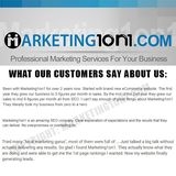 Google Search Engine Optimization Tips and Tricks