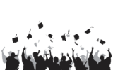 Short Term Banking Course with 100% Placement in India