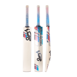 The Impact of Kookaburra Bats on Modern Cricket