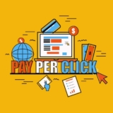 Why Do Modern Brands Depend on PPC Services?