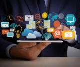 Boost Your Online Presence: Unveiling the Power of Internet Marketing Firms