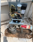 Is Your Water Supply Secure? The Ultimate Katy TX Well Owner’s Guide
