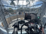 Lights, Camera, Orlando: Unveiling the Magic of Film Production in Central Florida