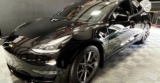 Why 3M Paint Protection Film in Alpharetta, GA, is a Must-Have for Your Car