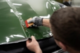 Why 3M Paint Protection Film and Ceramic Reflective Tint Are Essential for Your Vehicle in Alpharetta, GA
