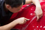 What Makes 3M Paint Protection Film in Alpharetta GA a Smart Choice? Tips & Local Advice Inside