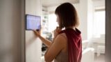 Enhancing Home Security with the Insteon Home Alarm System