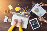 Elevating Your Strategy: Exploring the Power of 1on1 Digital Marketing