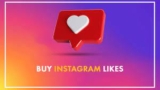 Enormous Details Related To Buy Instagram Automatic Likes PayPal