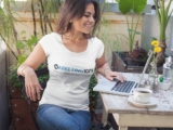 Navigating Digital Success: Unveiling the Power of Marketing 1 on 1