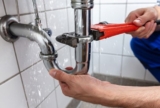 Why Do You Need a Licensed Plumber in Naples FL for Your Home?