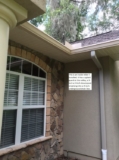 Gutter Installation and Repair in Alachua, FL: A Local Homeowner’s Guide.