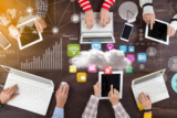 The Power of 1on1: Enhancing Business Strategies through Personalized Marketing1on1