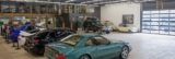 Is Buying a Used Car in Lakewood the Right Move? Your Complete Guide to Local Sales and Trade-Ins