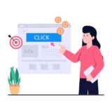 What Should a Professional PPC Services Package Include?