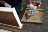How Furniture Repair Maryland Can Extend the Life of Your Furniture