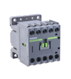 Unraveling the Mystery: Industrial Motor Controls Demystified