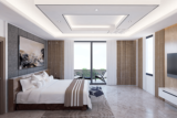 How To Become An Interior Designer