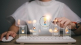 Value of Permanent Staffing: Key Features and Benefits