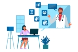 How eCOA Software Support Remote and Decentralized Clinical Trials
