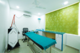 The Ultimate Guide to Skin and Hair Clinic Services in Hyderabad: Vernon’s Expertise Unveiled