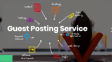 Guest Post Packages That Deliver Quality Backlinks