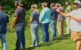 What Is One Stop Shop Firearms Training and Why Choose It?